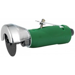 JONNESWAY JAT-6421 Пневматическая торцевая отрезная машина 3", 20000 об/мин,  170 л/мин