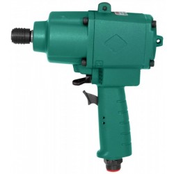 JONNESWAY JAB-0310 Отвертка пневматическая 6000 об/мин, 300 Nm