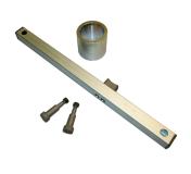 CT-3292 ИНСТРУМЕНТ ДЛЯ ЗАМЕНЫ САЙЛЕНТБЛОКОВ VAG T10244