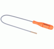 Захват магнитный гибкий (0,7кгс, L=500мм) (АвтоDело) 40315