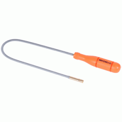 Захват магнитный гибкий (0,7кгс, L=500мм) (АвтоDело) 40315