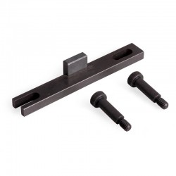 CT-1370 РЕГУЛИРОВОЧНАЯ ЛИНЕЙКА ДЛЯ VAG 1.9 SDI / TDI