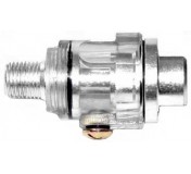 JONNESWAY JA-7253 Линейный лубрикатор для пневмоинструмента