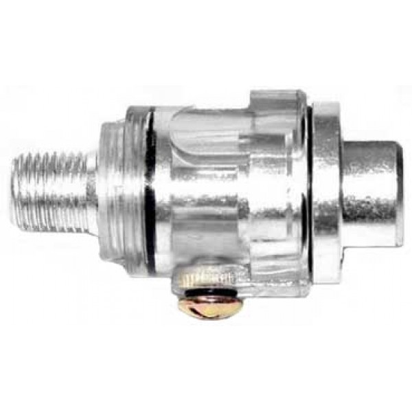 JONNESWAY  Линейный лубрикатор для пневмоинструмента JA-7253