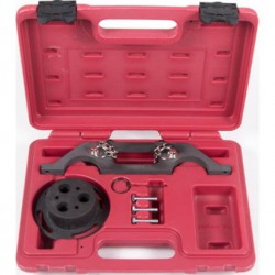 Набор фиксаторов для регулировки фаз ГРМ OPEL 2.2L 16V (Бензин) LICOTA ATA-0539