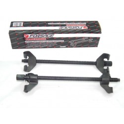 F-627370 Forsage Стяжка пружин 370мм