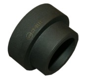 CT-B111 ПРИСПОСОБЛЕНИЕ ДЛЯ СБОРКИ ВАЛА MAZDA