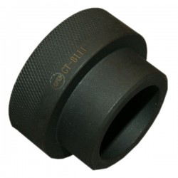 CT-B111 ПРИСПОСОБЛЕНИЕ ДЛЯ СБОРКИ ВАЛА MAZDA