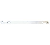 Ключ для шкива вискомуфты BMW LICOTA ATA-0129