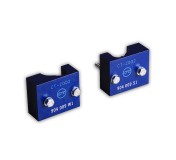 CT-Z002 НАБОР ФИКСАТОРОВ РАСПРЕДВАЛА OPEL 2.0 TURBO