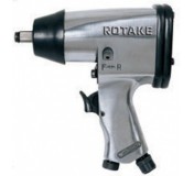 Пневмогайковерт Rotake RT-5230 1/2" 320Нм