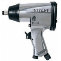 Пневмогайковерт Rotake RT-5230 1/2" 320Нм