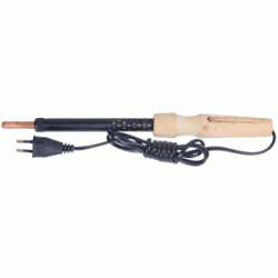 ТНП электропаяльник ЭПСН 80 Вт/220 В 12461