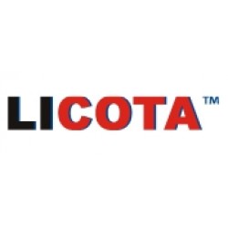 Licota
