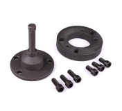 CT-N1017 СЪЕМНИК ПРИВОДНОГО ВАЛА VAG 3283