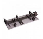 CT-N0009 МОНТАЖНАЯ ПЛАТФОРМА VAG T40094A