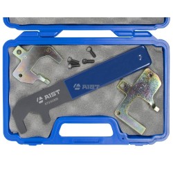 Набор фиксаторов распредвала на на MERCEDES BENZ M112 и M113 AIST 67230305