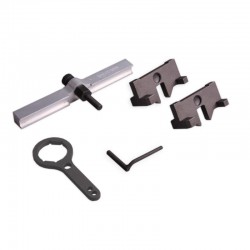 CT-2079 НАБОР ДЛЯ УСТАНОВКИ ГРМ N63