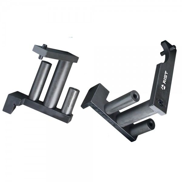 Фиксатор распредвалов на BMW, M62 с системой газораспределения VANOS AIST 67230020