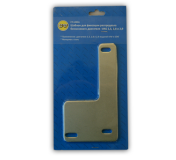 CT-1233A ФИКСАТОР РАСПРЕДВАЛА VAG 3268