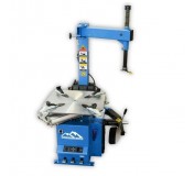 TROMMELBERG 1860 Станок шиномонтажный "полуавтомат" 1860 (1Ф.х220В)