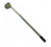 CT-A2030 ФИКСАТОР КОЛЕНВАЛА HONDA