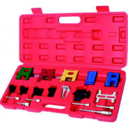 Набор фиксаторов маховика коленчатого вала и распредвалов мультимарочный Winmax-WT04A2064