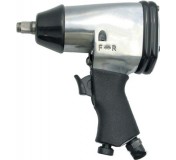 1/2" Пневмогайковерт Forsage F-ST-5540  337Нм (потребление 113л/мин)