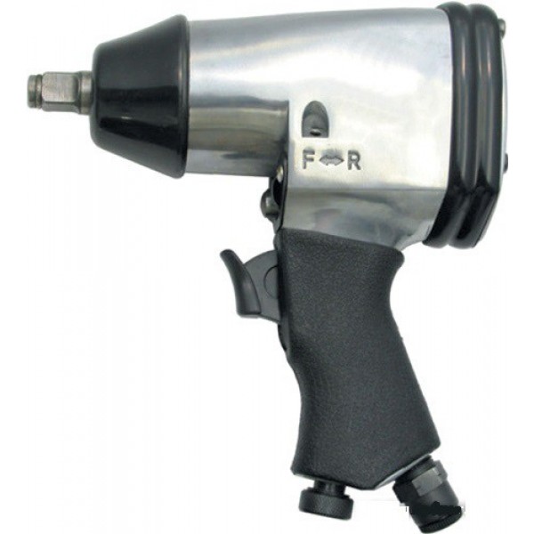 1/2" Пневмогайковерт Forsage   337Нм (потребление 113л/мин) F-ST-5540