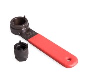 CT-K426 СЪЕМНИК ШКИВА РАСПРЕДЕЛИТЕЛЬНОГО ВАЛА