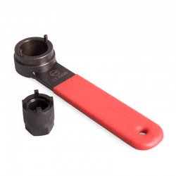 CT-K426 СЪЕМНИК ШКИВА РАСПРЕДЕЛИТЕЛЬНОГО ВАЛА