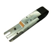 CT-A1306 МОНТАЖНОЕ ПРИСПОСОБЛЕНИЕ ДЛЯ ЭБУ