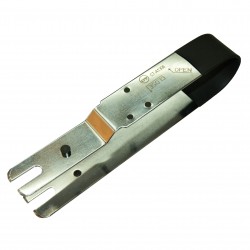 CT-A1306 МОНТАЖНОЕ ПРИСПОСОБЛЕНИЕ ДЛЯ ЭБУ