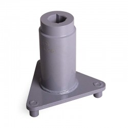 CT-K475A КЛЮЧ ДЛЯ ГАЙКИ СЦЕПЛЕНИЯ POLARIS