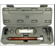 Набор фиксаторов для бензиновых двигателей VW-Audi 1.4/1.6 FSI/TSI LICOTA ATA-2036