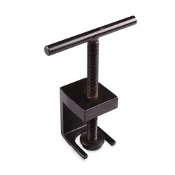 CT-R060 СЪЕМНИК ДАТЧИКА СКОРОСТИ MULTITRONIC 01J