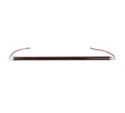 Лампа для GI-2(3,6)HLB 1100W 530х20