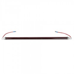 Лампа для GI-2(3,6)HLB 1100W 530х20