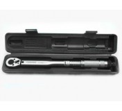 3/8" Ключ динамометрический Forsage 6473365  19-110Нм