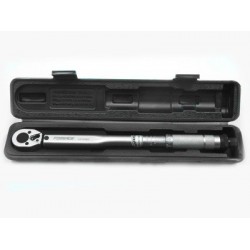 3/8" Ключ динамометрический Forsage 6473365  19-110Нм