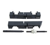 Набор фиксаторов распредвала на BMW, M60, M62 AIST 67230004