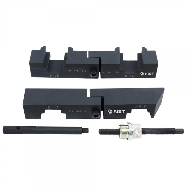 Набор фиксаторов распредвала на BMW, M60, M62 AIST 67230004