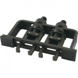 Фиксатор распредвалов VAG T40095