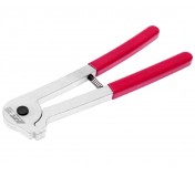 JTC-4022 Щипцы для демонтажа крышки головки блока цилиндров VOLVO