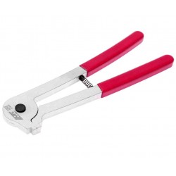 JTC-4022 Щипцы для демонтажа крышки головки блока цилиндров VOLVO