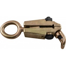 JONNESWAY AE330002 Зажим для кузовных работ два направления, усилие 2- 5 тонн