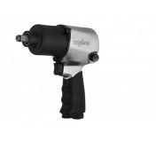 OMBRA OMP11281 Гайковерт пневматический 1/2"DR 8000 об/мин. 815 Nm.