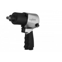 OMBRA OMP11281 Гайковерт пневматический 1/2"DR 8000 об/мин. 815 Nm.