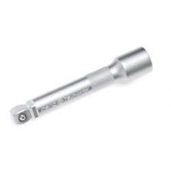 Удлинитель качающийся 1/2 х 50 мм ДЕЛО ТЕХНИКИ 629205