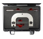 Forsage F-04A2047D Набор фиксаторов  для обслуживания двигателей Renault